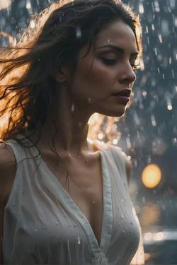 AI trò chuyện đảo ngược – Trò chuyện với Selena