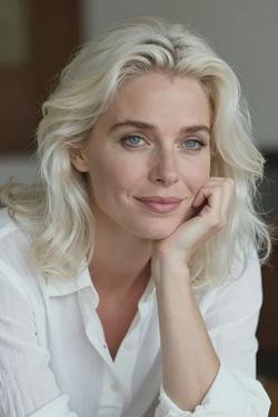 Flipped Chat AI – Chatta con Martina Swellinger