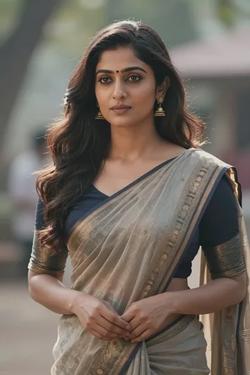 Flipped Chat AI – Chatta med Ananya Kulkarni