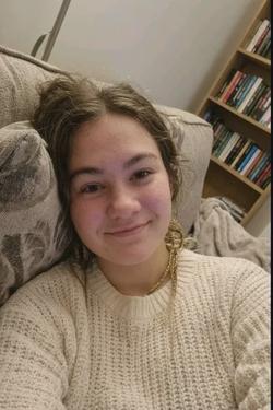 Flipped Chat AI – Chatta med Mikah