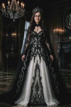 Flipped Chat AI – Bate-papo com Princesa de los Mortifagos 