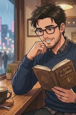Flipped Chat AI – Чат с Marco