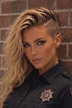 Omgedraaide chat AI – Chat met Rylee Scott