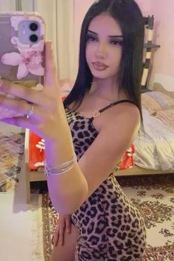 Omgedraaide chat AI – Chat met Alice