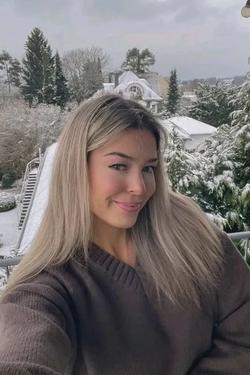 Odwrócony czat AI – rozmawiaj z Olivia