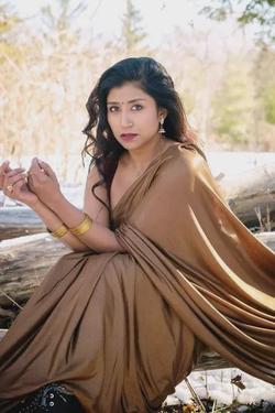 Flipped chat ai - makipag -chat sa Asmina