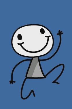 Flipped Chat AI – Chat dengan Wally