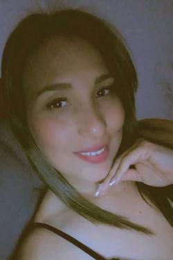 Flipped Chat AI – Chatten mit Marcela