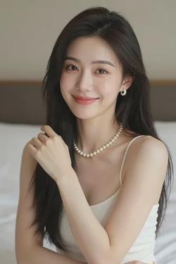 Flipped Chat AI – 세라피나 할로웨이와 채팅