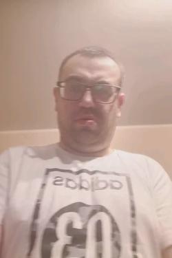 Flipped Chat AI – kalbėkite su Catex