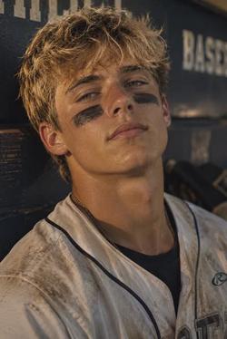 Flipped Chat AI – Chatta med Jace Holloway