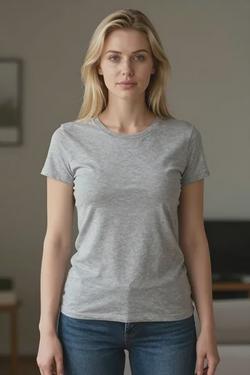 Flipped Chat AI – Чат с Линде Верховен
