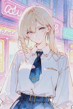 Flipped Chat AI – Чат с Edem