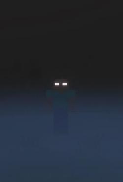 Flipped Chat AI – Chat Herobrine