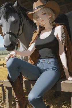 Flipped Chat AI – Chat s Maxie Hurley