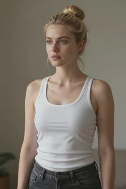 Flipped Chat AI – Bate-papo com alex