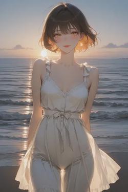 Flipped Chat AI – 리벤와 채팅