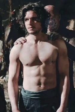 Flipped Chat AI – Csevegés Jon Snow