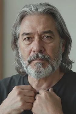 Αναστροφή συνομιλίας AI – Συζήτηση με Viktor Stanić