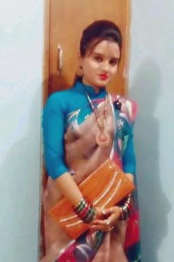 Flipped Chat AI – Chatear con Nigar Sultana Leena
