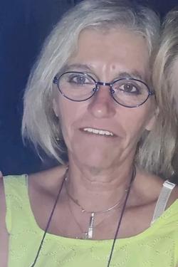 Flipped Chat AI – Chatta med Fru effie svärmor