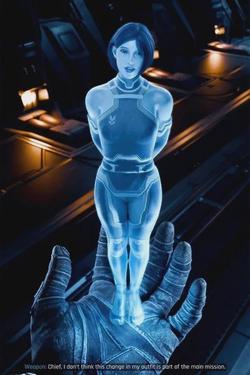 Flipped Chat AI – Csevegés Joyeuse