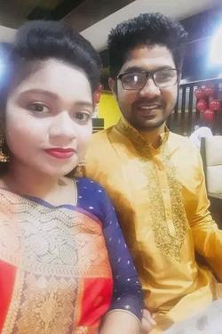 Flipped Chat AI – Bate-papo com Senhora Nusrat Mestre Nazmul