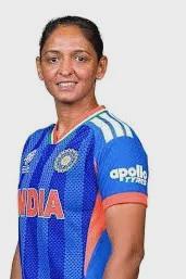 Flipped Chat AI – Chat Harmanpreet Kaur