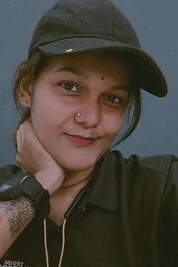 Flipped chat ai - makipag -chat sa Chicku