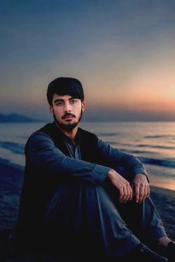 Omgedraaide chat AI – Chat met Arad Sohejabi