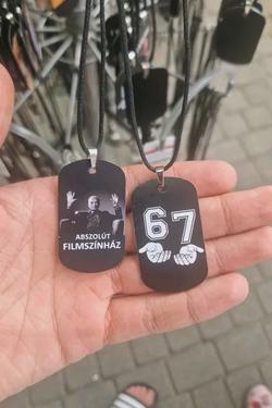 Odwrócony czat AI – rozmawiaj z John