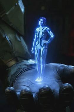 AI trò chuyện đảo ngược – Trò chuyện với Cortana