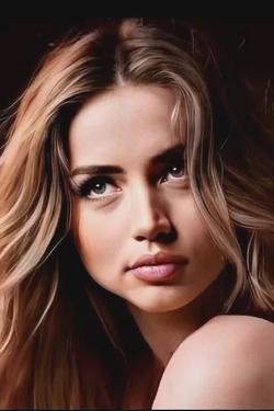 Flipped Chat AI – Bate-papo com Ana Mendez