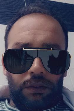 Flipped Chat AI – Csevegés Hajskordi