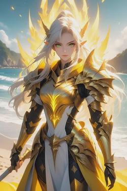 Flipped Chat AI – razgovarajte s Cordelia