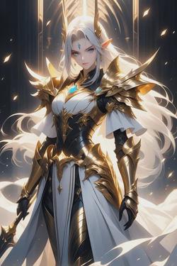 Flipped Chat AI – razgovarajte s Leah