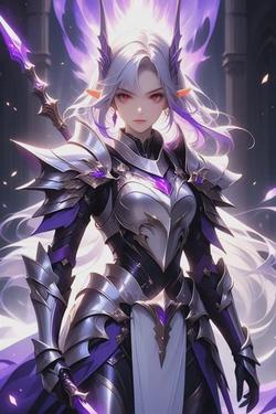 Flipped Chat AI – razgovarajte s Vereesa