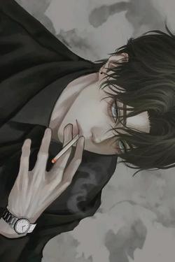 Flipped Chat AI – 與 達米安·莫雷蒂 聊天