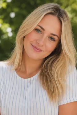 Flipped Chat AI – Chatta con Lucrezia Borghi