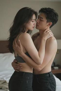 Flipped Chat AI – Bate-papo com Marta