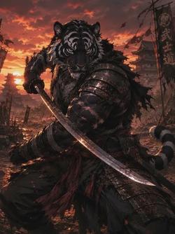 Odwrócony czat AI – rozmawiaj z Takuma