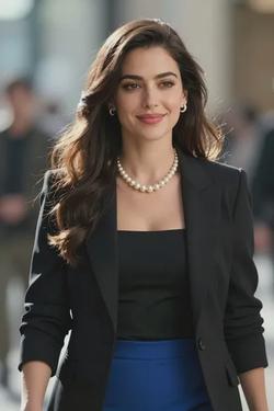 Flipped Chat AI – Chat Caty ronald