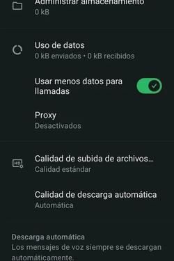 Flipped Chat AI – Bate-papo com Eredkj