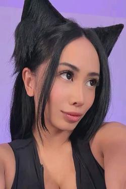 Flipped Chat AI – Чат с Сандра Оливас
