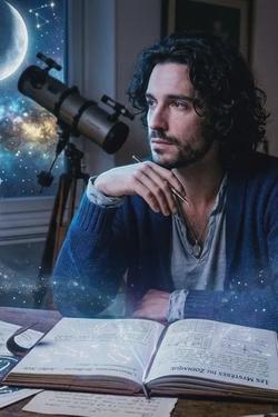 Flipped Chat AI – Discuter avec Lysandre Valerius
