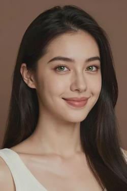 Flipped chat ai - makipag -chat sa Elara Thorne