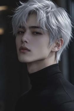 Flipped Chat AI – 무천 류와 채팅
