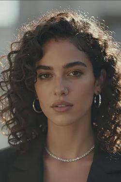 Flipped Chat AI – Chatta med SZA
