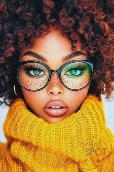 AI trò chuyện đảo ngược – Trò chuyện với JJ Jetta Walker