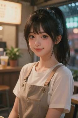 Flipped Chat AI – Csevegés Ayu Sekarwangi